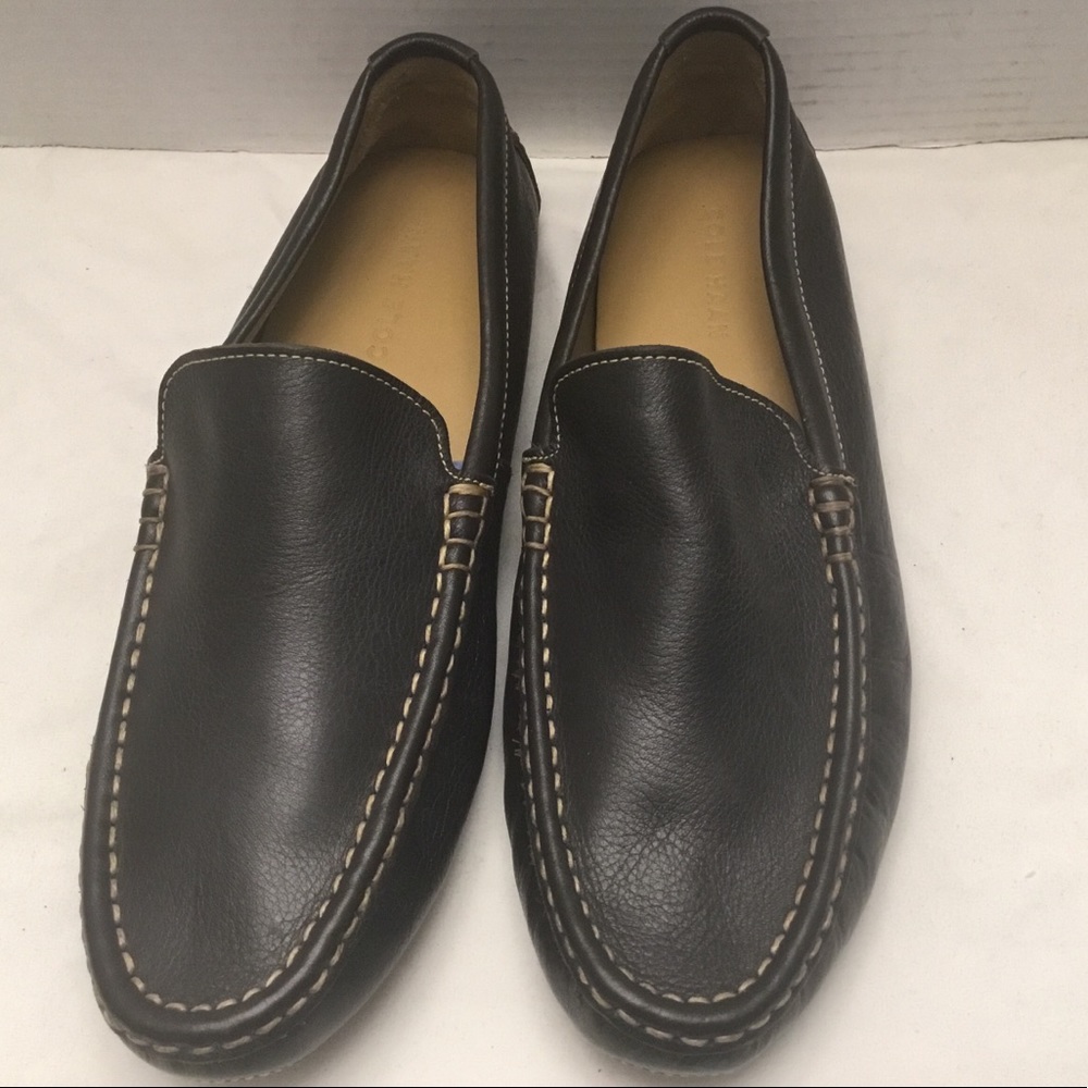 Cole Haan shoes